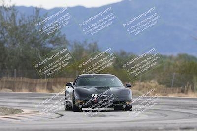 media/Nov-22-2025-Speed Ventures (Sat) [[a198746dab]]/5-Black Group/Session 2 Turn 3/